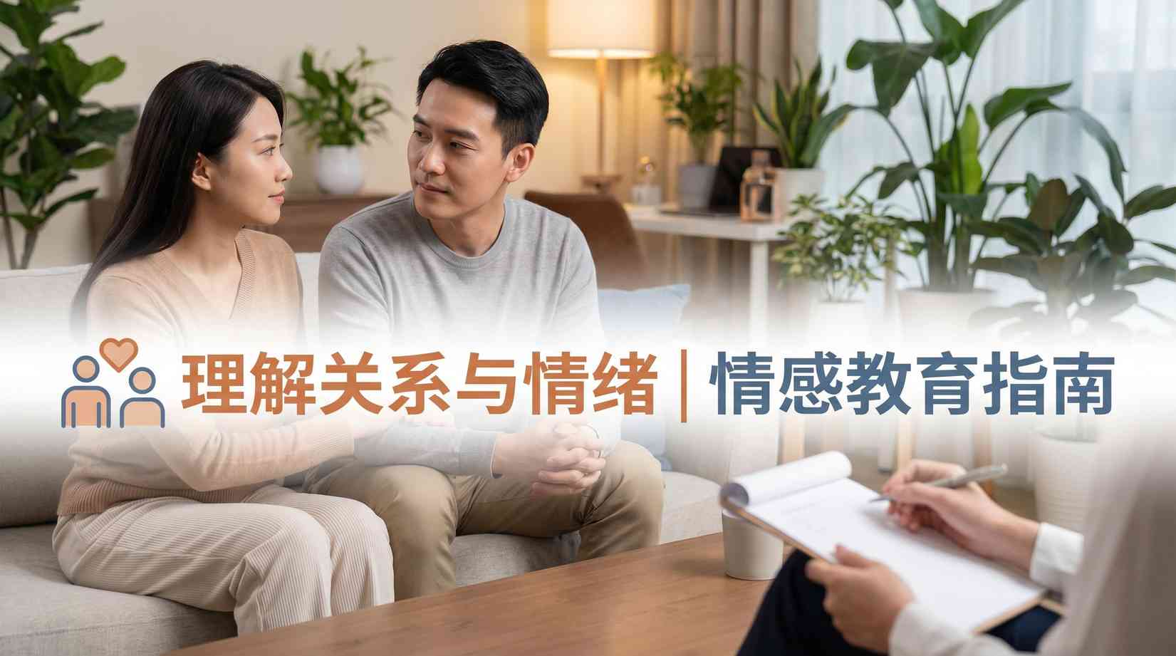 海角官网